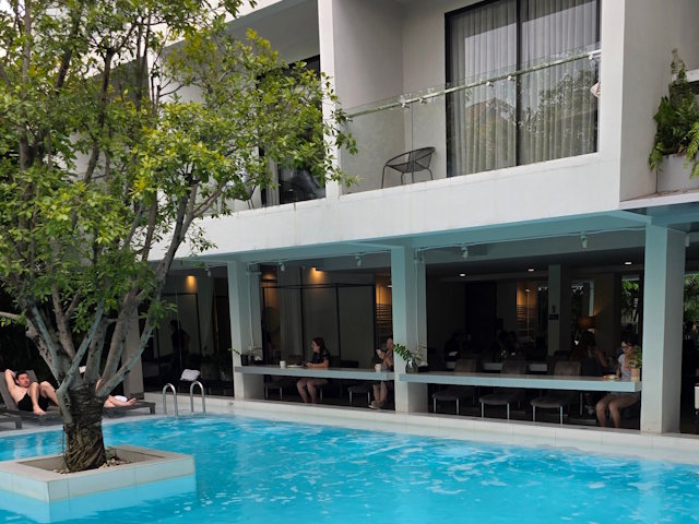 Настройка lidam.cms Новоалтайск