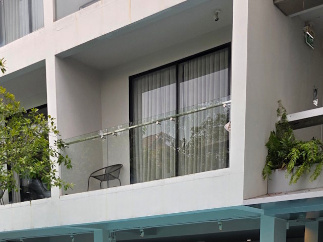 SEO-оптимизация сайта Новоалтайск